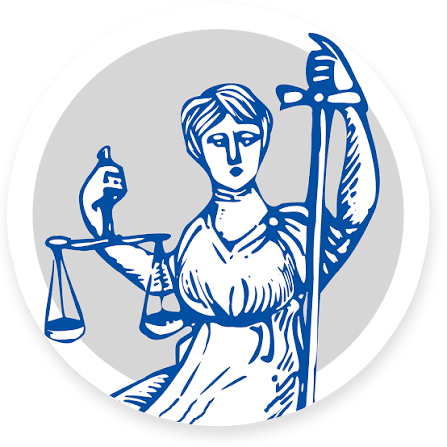 show logo