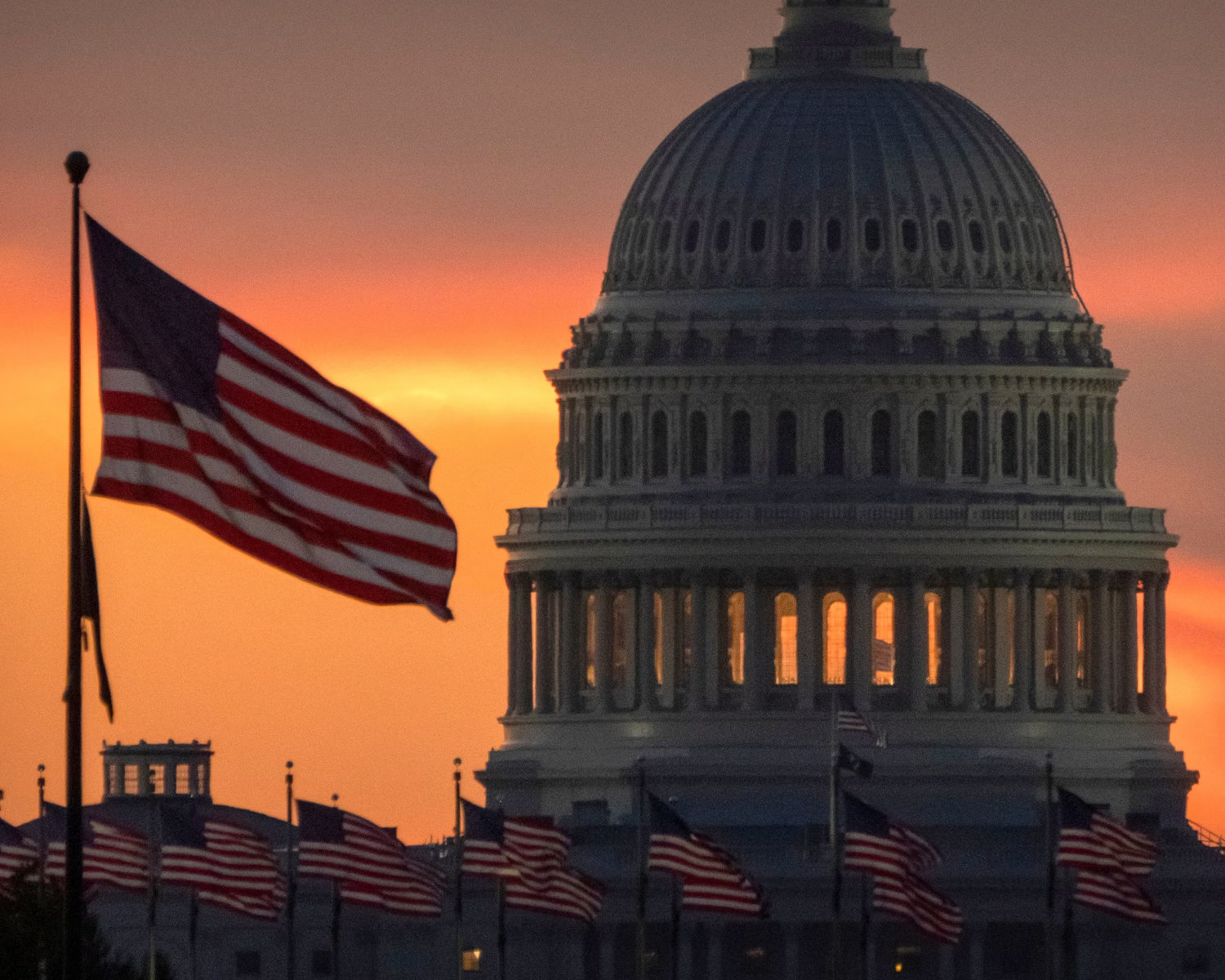 capitol
