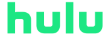 hulu