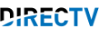 directv
