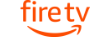 firetv