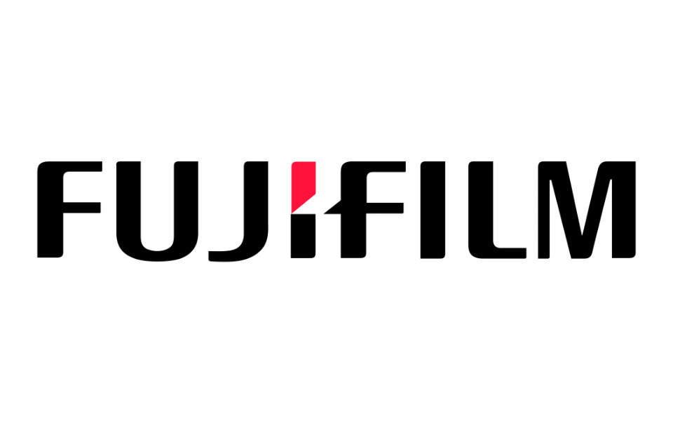 Fujifilm
