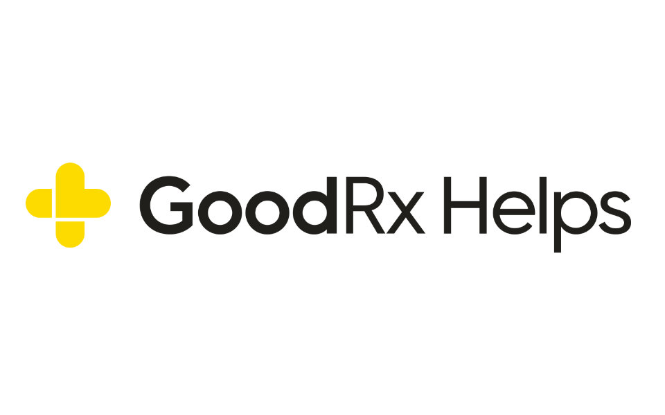 GoodRX Helps