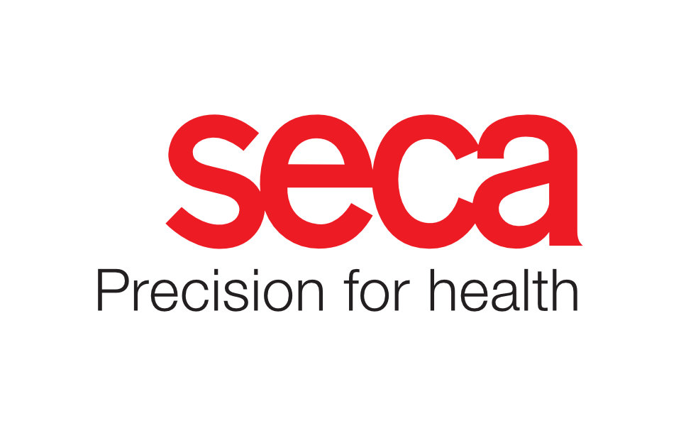 SECA