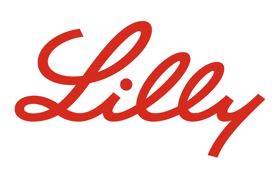 Lilly