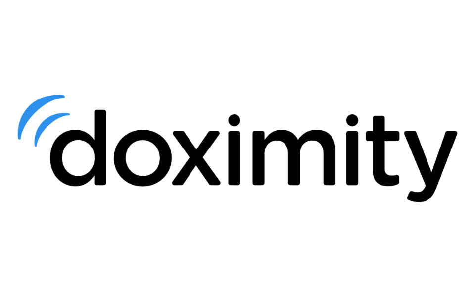 doximity