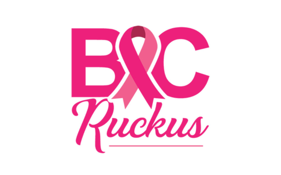 BCRuckus