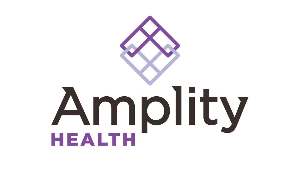 Amplity Medical