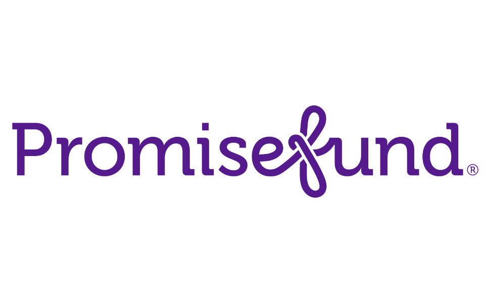 PromiseFund