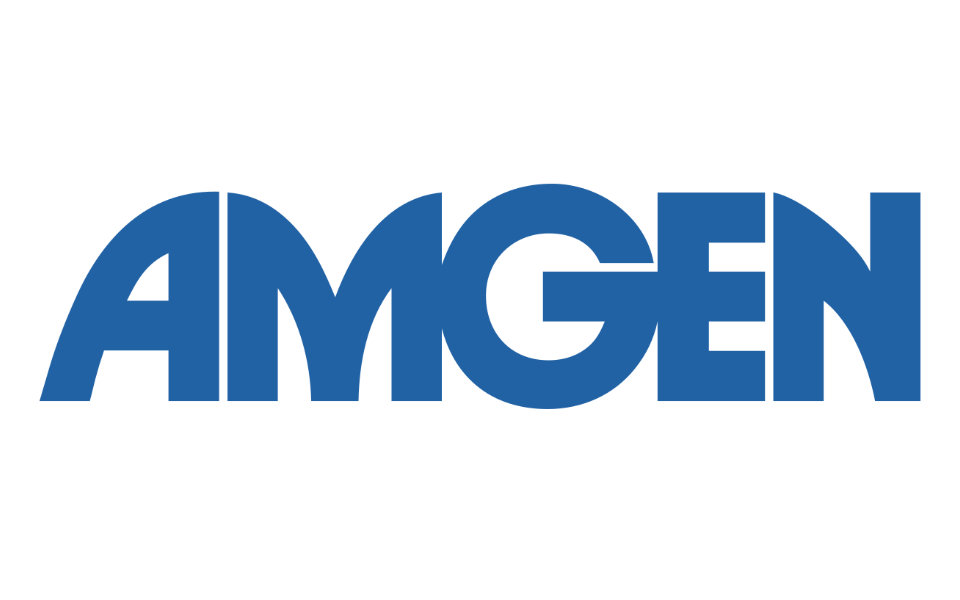Amgen