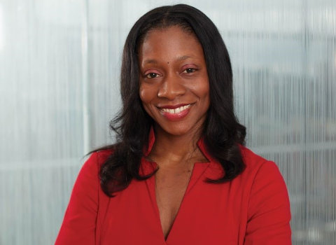 Massachusetts General Hospital