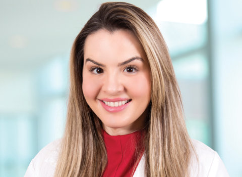 The Christ Hospital Heart and Vascular Institute